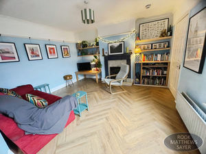 Photo 8- click for photo gallery